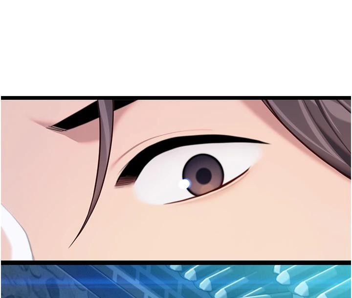 命運:貞潔慾女第65話-灌注豪爽「騎」女子!