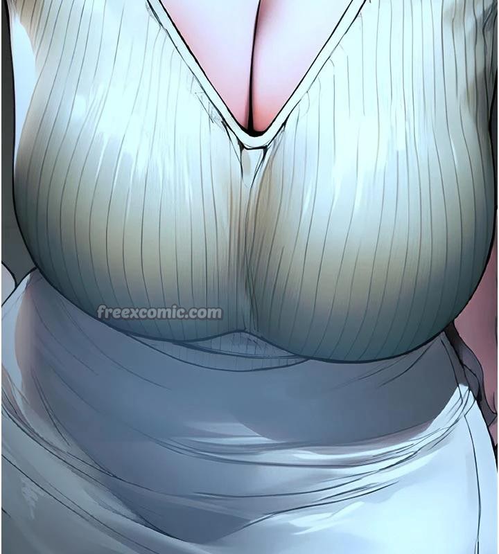 校園禁播角落第12話-主務官的性愛錄影帶