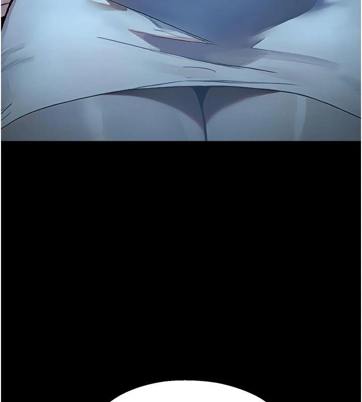 校園禁播角落第12話-主務官的性愛錄影帶