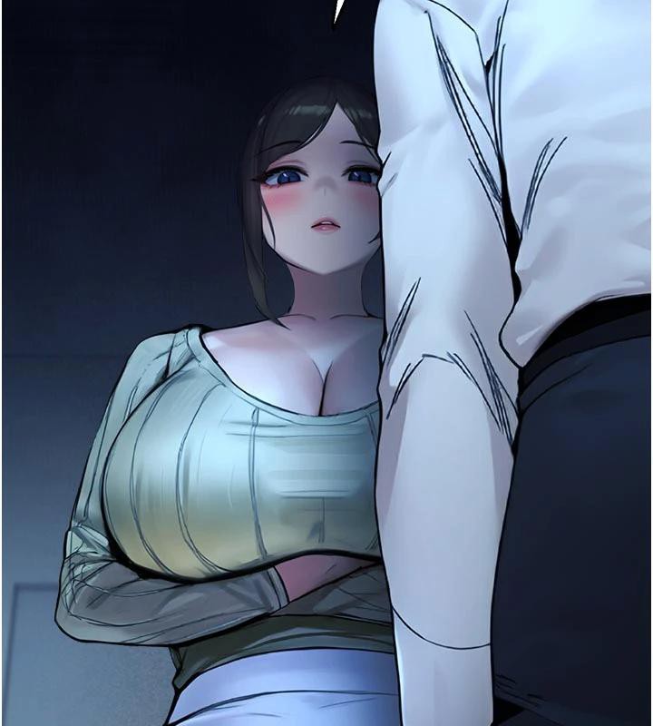 校園禁播角落第12話-主務官的性愛錄影帶