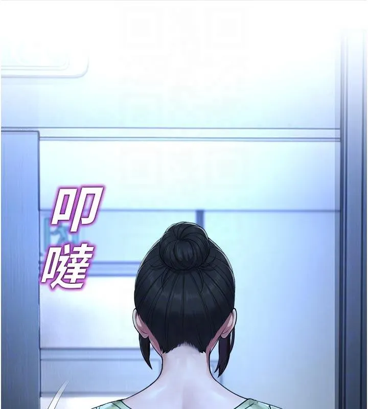 校园禁播角落-第12話-主務官的性愛錄影帶 - 图片 32