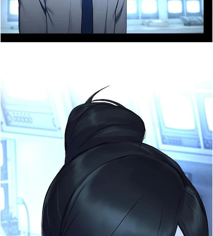 校園禁播角落第12話-主務官的性愛錄影帶