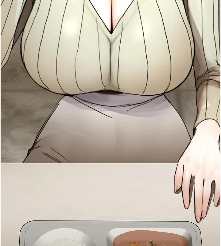 校園禁播角落第12話-主務官的性愛錄影帶