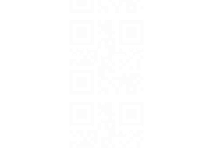 校園禁播角落第12話-主務官的性愛錄影帶