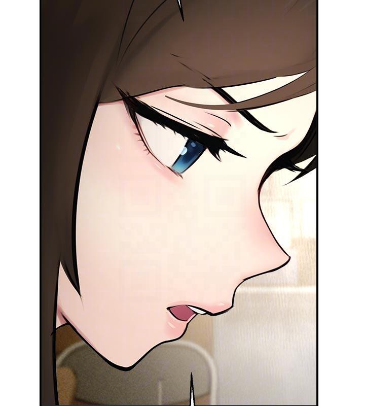 校園禁播角落第12話-主務官的性愛錄影帶