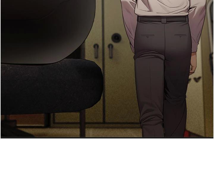 校園禁播角落第12話-主務官的性愛錄影帶