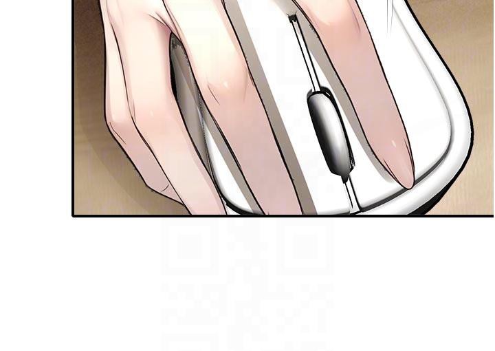 校園禁播角落第12話-主務官的性愛錄影帶