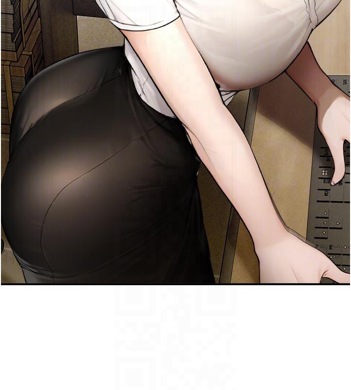 校園禁播角落第12話-主務官的性愛錄影帶