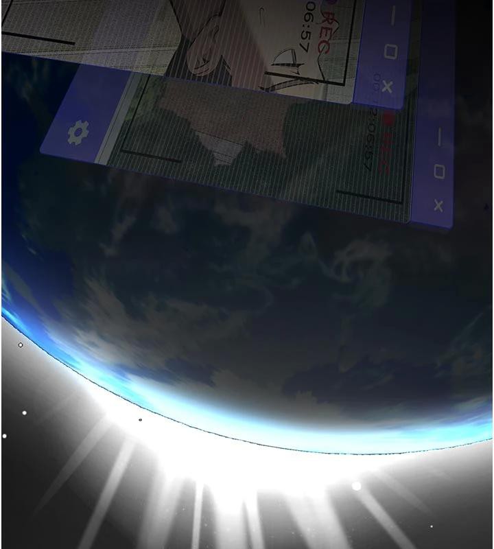 校園禁播角落第12話-主務官的性愛錄影帶