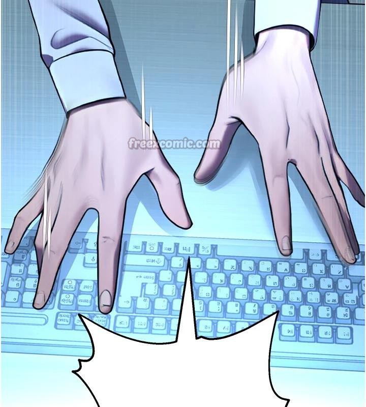 校園禁播角落第12話-主務官的性愛錄影帶