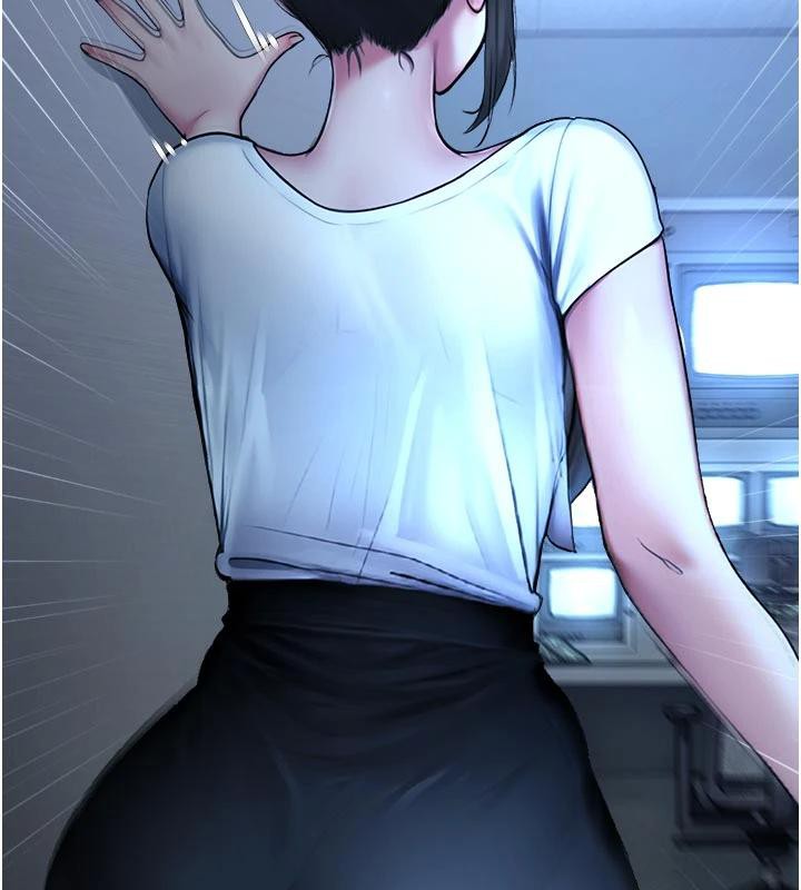 校园禁播角落第12話-主務官的性愛錄影帶