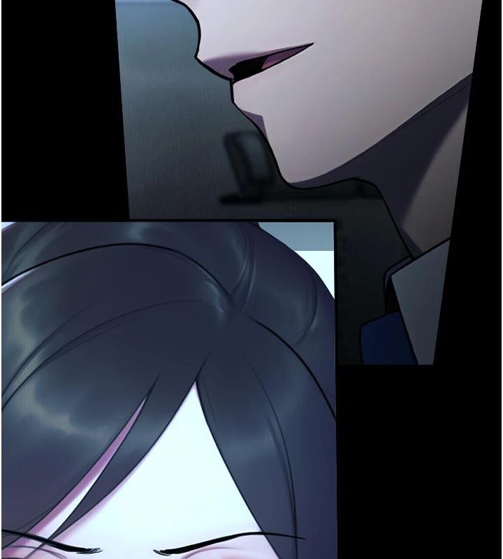 校園禁播角落第12話-主務官的性愛錄影帶