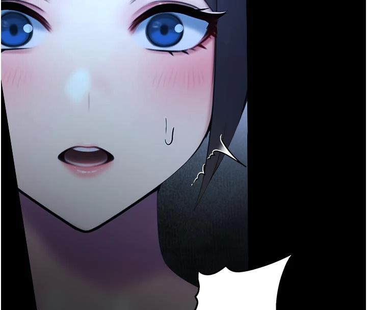 校園禁播角落第12話-主務官的性愛錄影帶