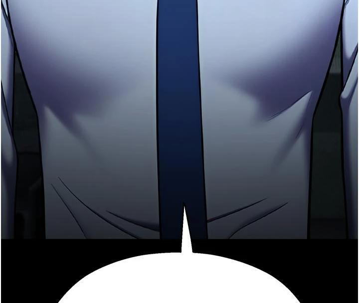 校园禁播角落第12話-主務官的性愛錄影帶