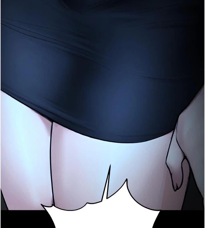 校園禁播角落第12話-主務官的性愛錄影帶