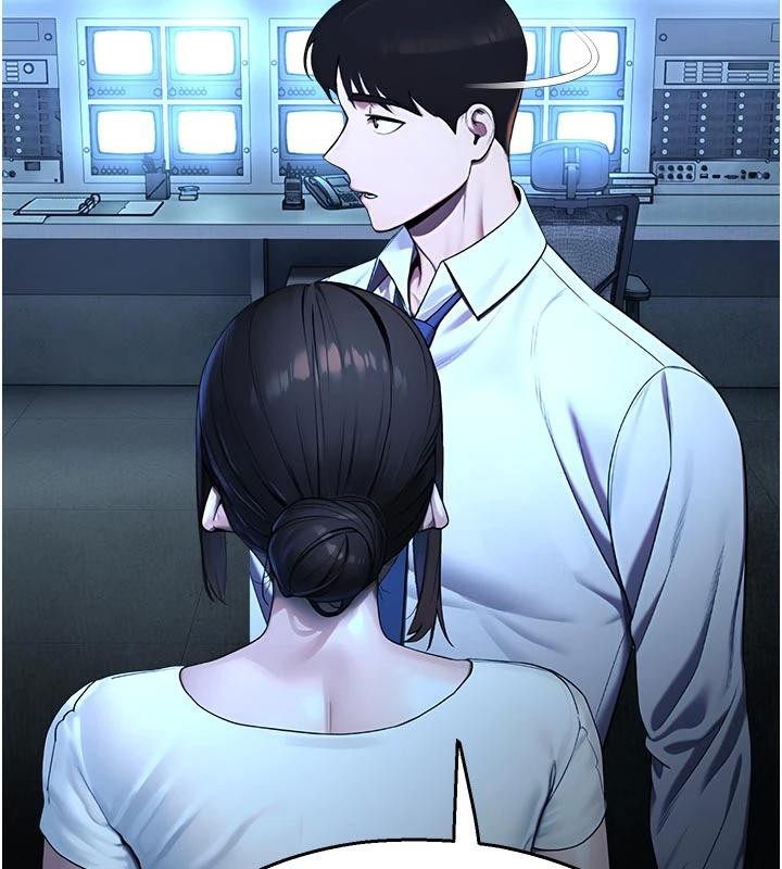 校園禁播角落第12話-主務官的性愛錄影帶