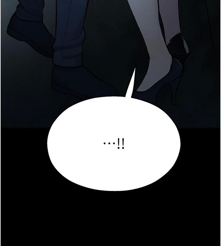 校园禁播角落第12話-主務官的性愛錄影帶