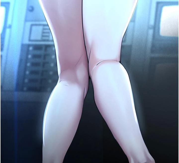 校园禁播角落第12話-主務官的性愛錄影帶