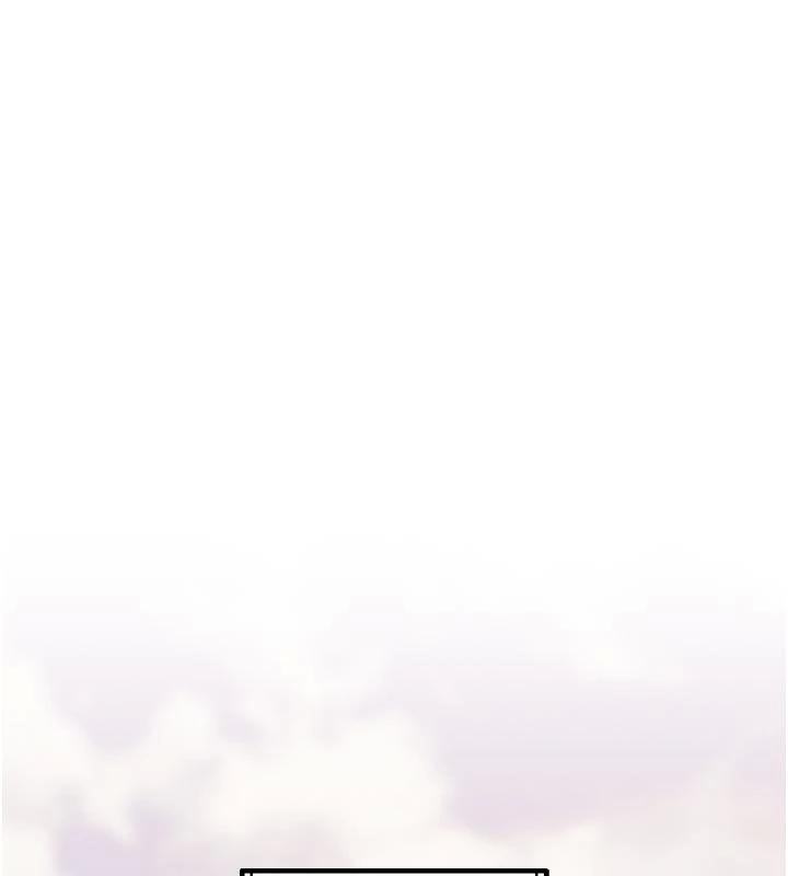 暴君會長的嬌媳們第15話-爭風吃醋的媳婦們