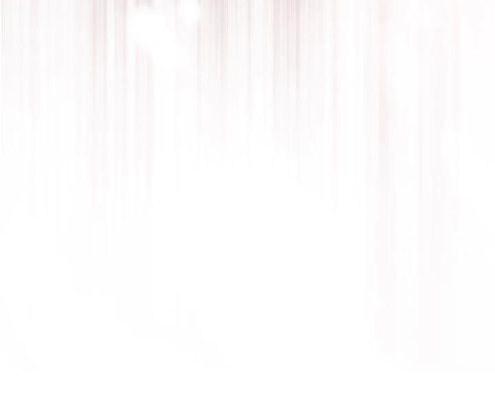 暴君会长的娇媳们第15話-爭風吃醋的媳婦們