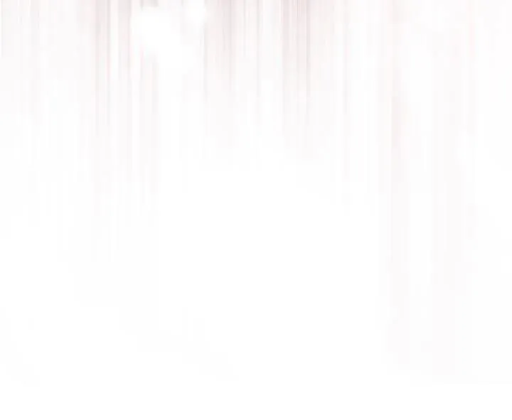 暴君会长的娇媳们-第15話-爭風吃醋的媳婦們 - 图片 12