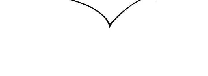 暴君会长的娇媳们第15話-爭風吃醋的媳婦們