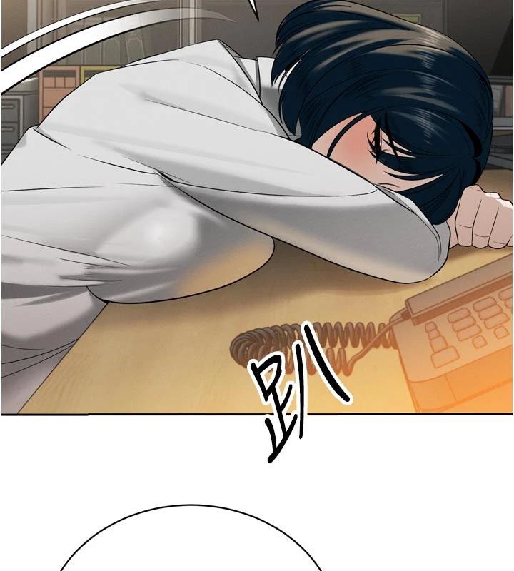 暴君会长的娇媳们第15話-爭風吃醋的媳婦們