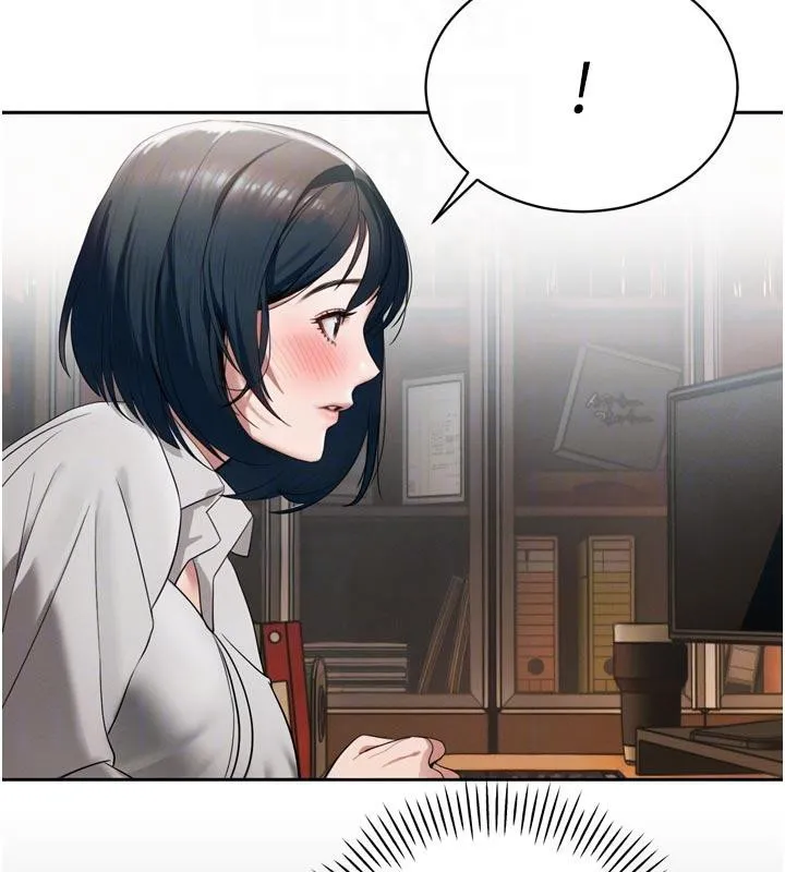 暴君会长的娇媳们-第15話-爭風吃醋的媳婦們 - 图片 82
