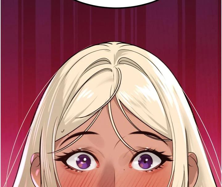 暴君会长的娇媳们第15話-爭風吃醋的媳婦們