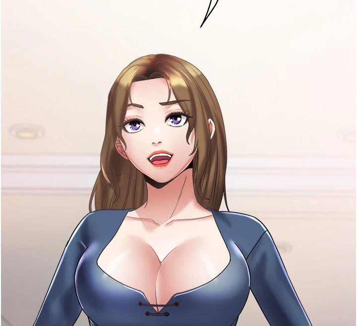 大鳳村婦女會第24話-充滿危險香氣的禮物