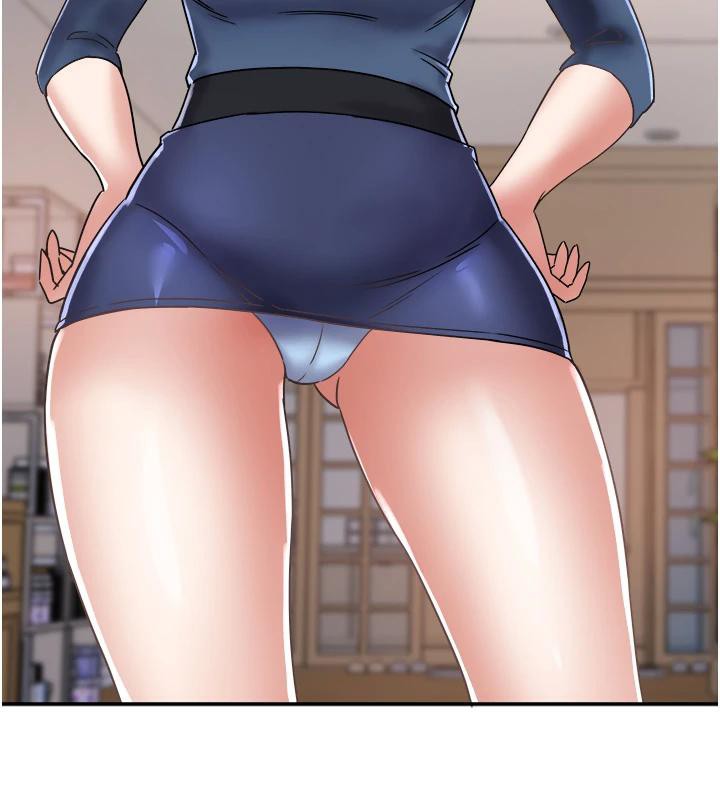 大凤村妇女会第24話-充滿危險香氣的禮物