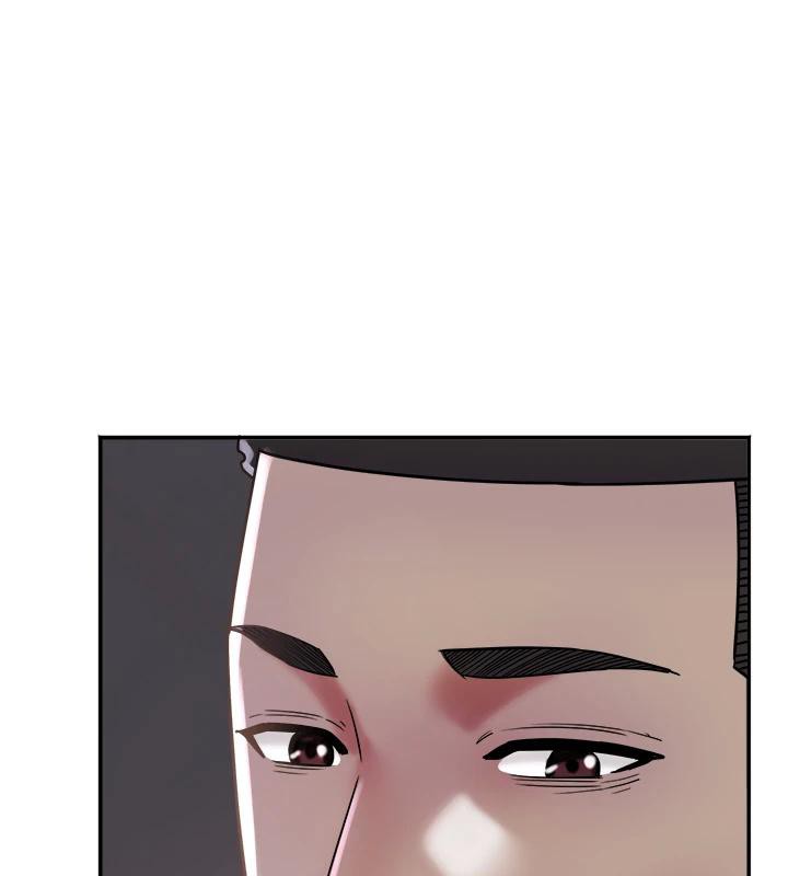 大凤村妇女会第24話-充滿危險香氣的禮物