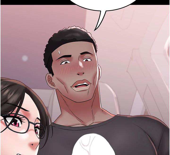 大鳳村婦女會第24話-充滿危險香氣的禮物