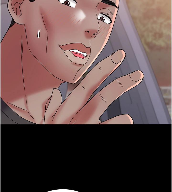 大凤村妇女会第24話-充滿危險香氣的禮物