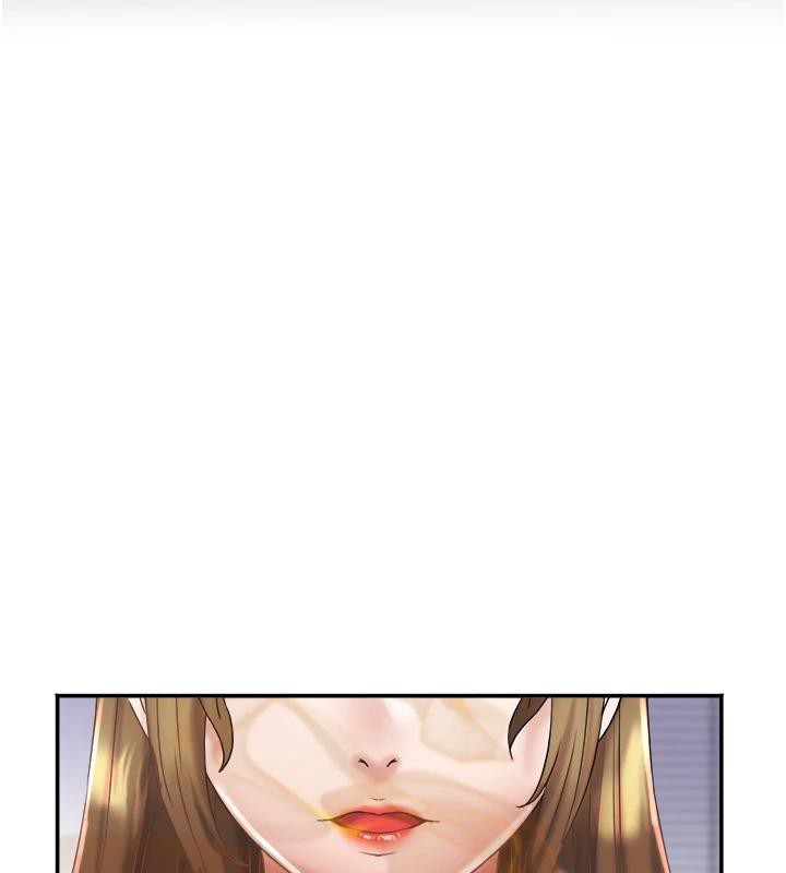 大鳳村婦女會第24話-充滿危險香氣的禮物