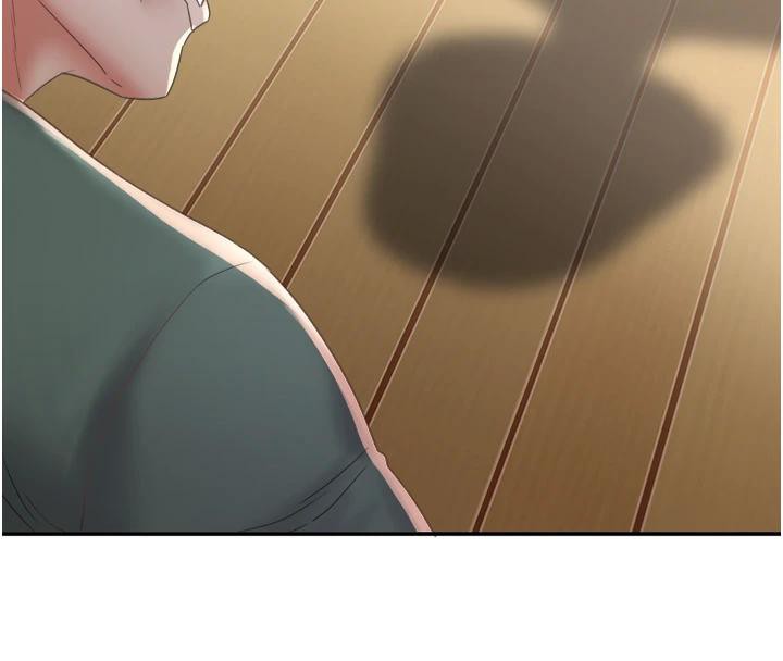 大鳳村婦女會第24話-充滿危險香氣的禮物