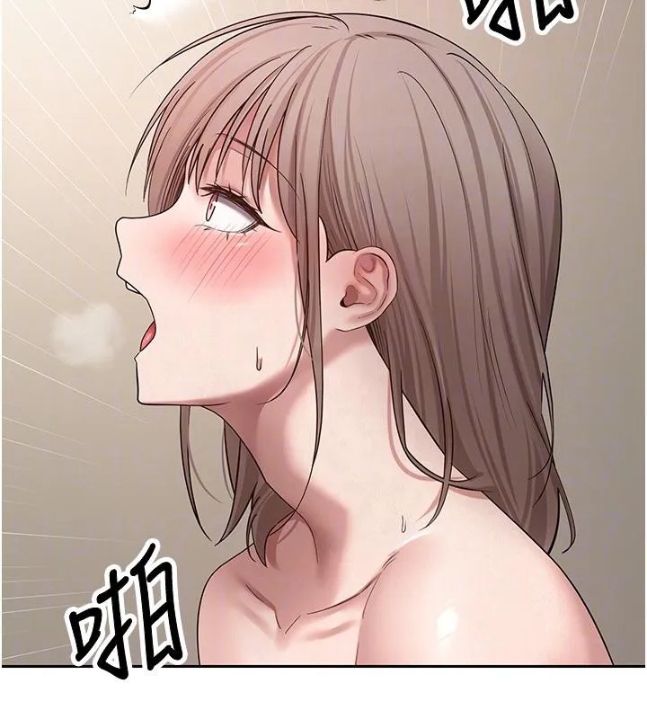 币转人生-第48話-讓哥哥爽翻天♥ - 图片 31