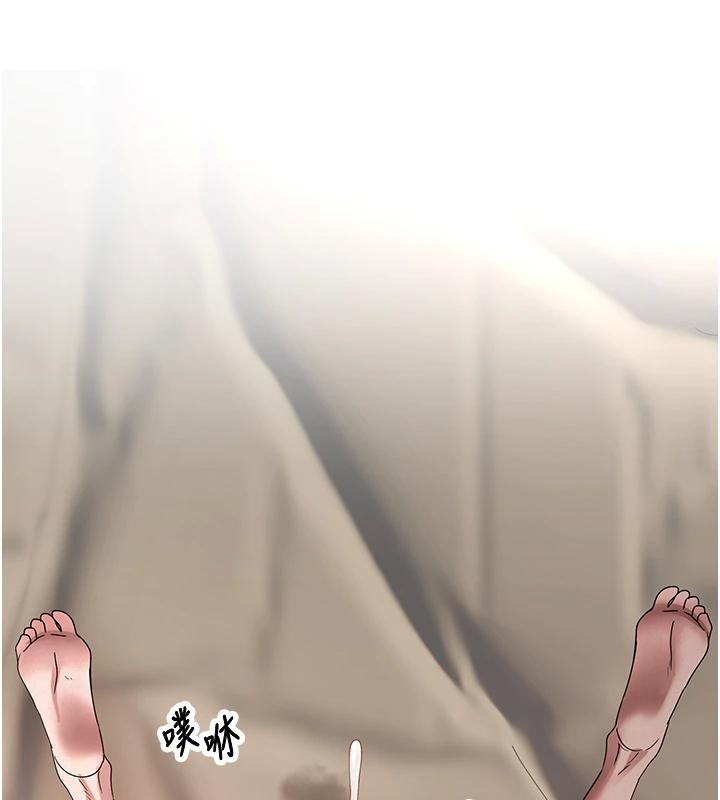 币转人生第48話-讓哥哥爽翻天&hearts;