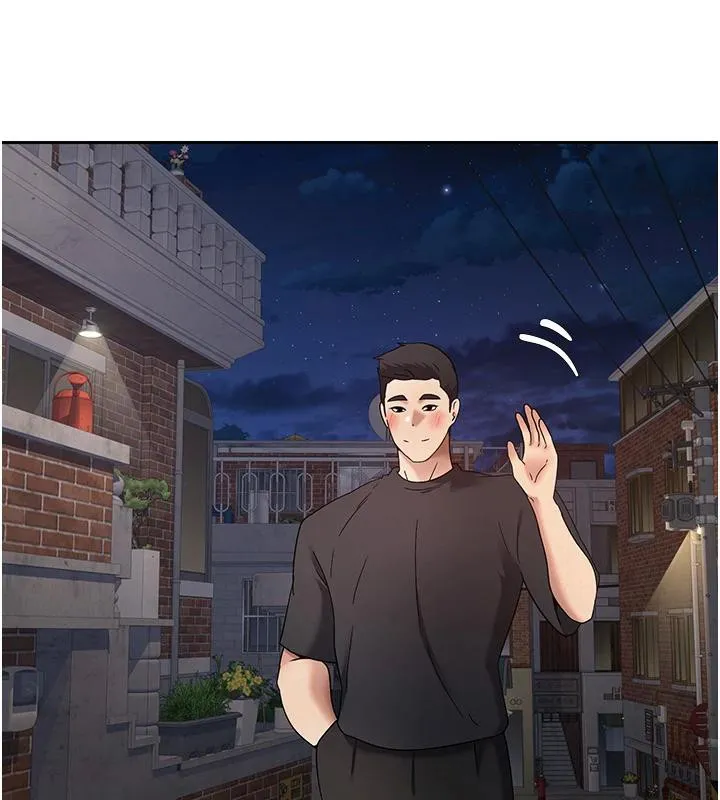币转人生-第48話-讓哥哥爽翻天♥ - 图片 78