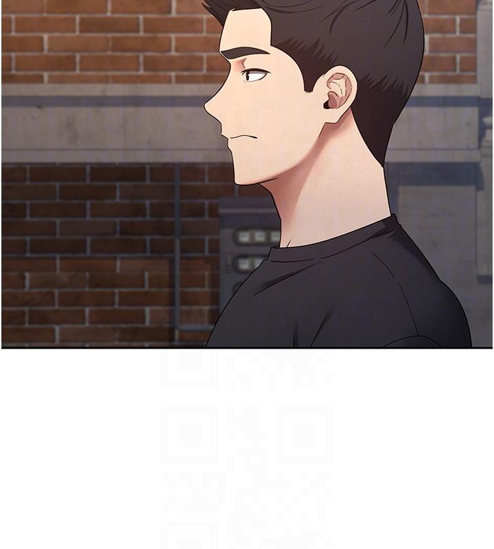 币转人生第48話-讓哥哥爽翻天&hearts;