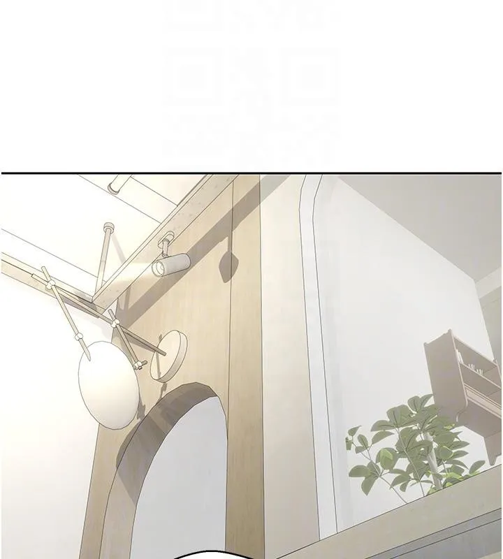 币转人生-第48話-讓哥哥爽翻天♥ - 图片 82