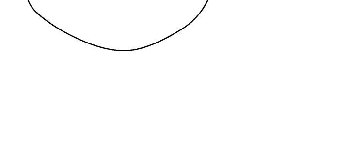 币转人生第48話-讓哥哥爽翻天&hearts;