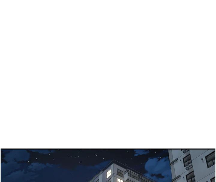 币转人生第48話-讓哥哥爽翻天&hearts;