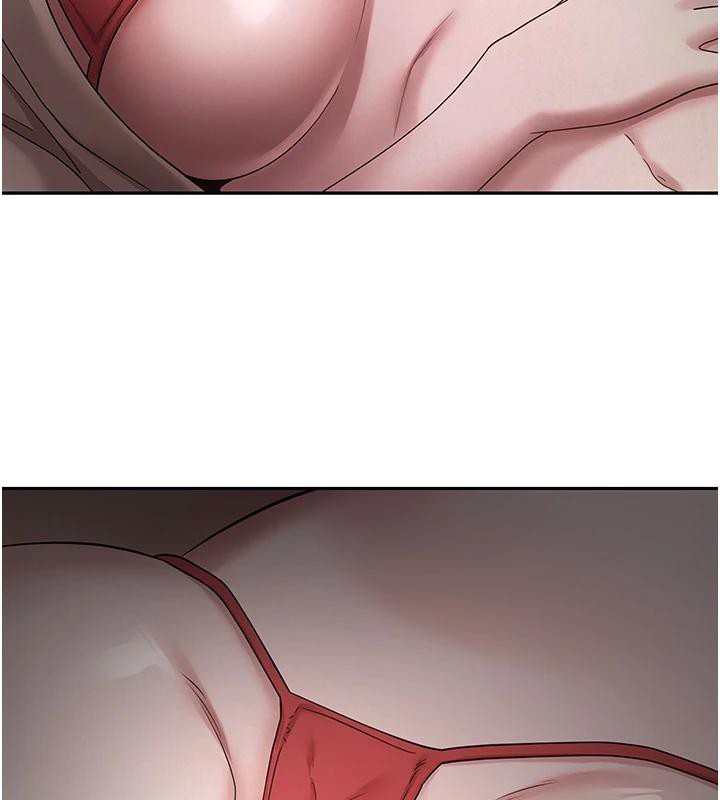 币转人生第48話-讓哥哥爽翻天&hearts;