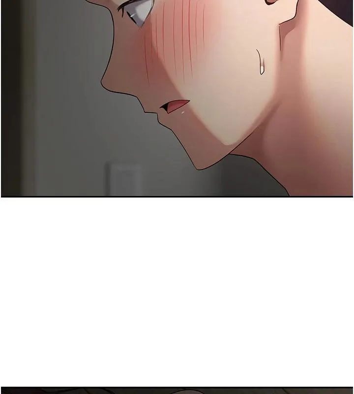 币转人生-第48話-讓哥哥爽翻天♥ - 图片 134