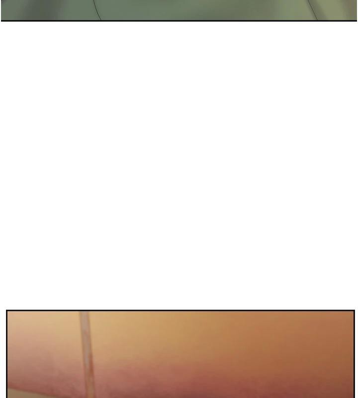 報告女班長:一根突起第29話-訓練中發情的女兵們