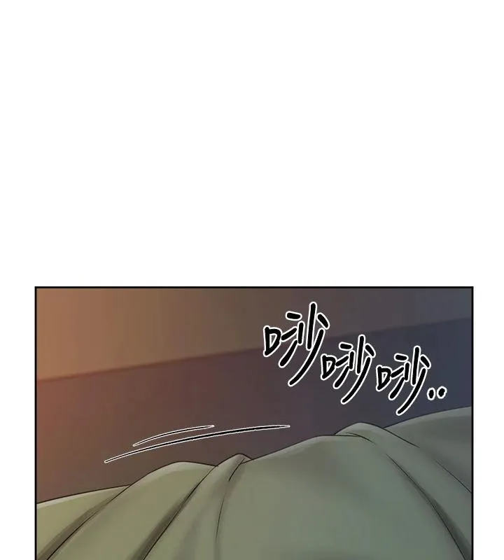 报告女班长:一根突起-第29話-訓練中發情的女兵們 - 图片 13