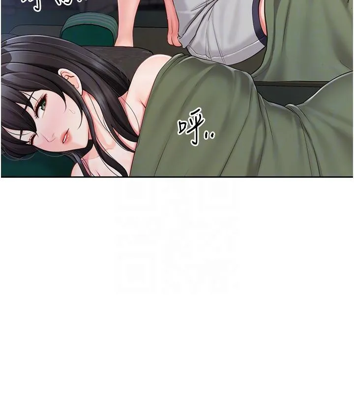 报告女班长:一根突起-第29話-訓練中發情的女兵們 - 图片 22