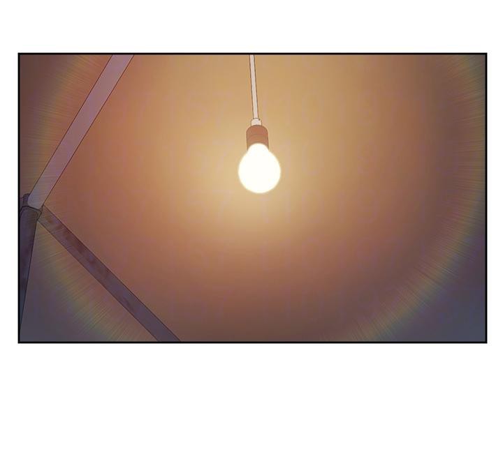 報告女班長:一根突起第29話-訓練中發情的女兵們