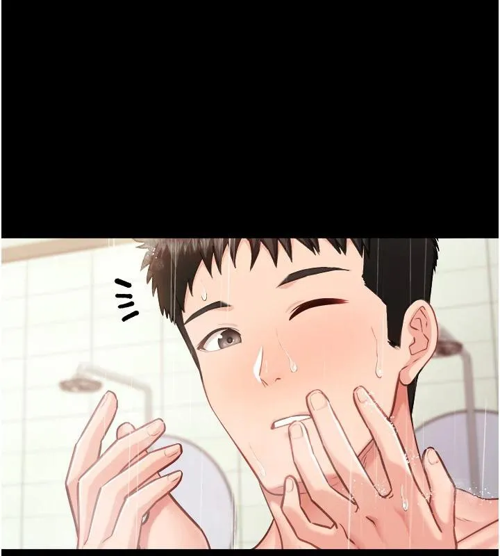 報告女班長:一根突起第29話-訓練中發情的女兵們